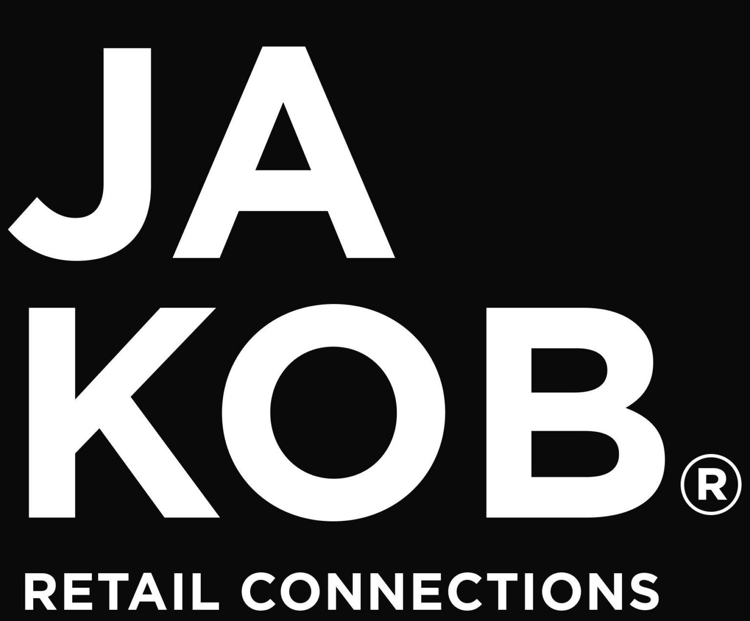 jakob retail connections