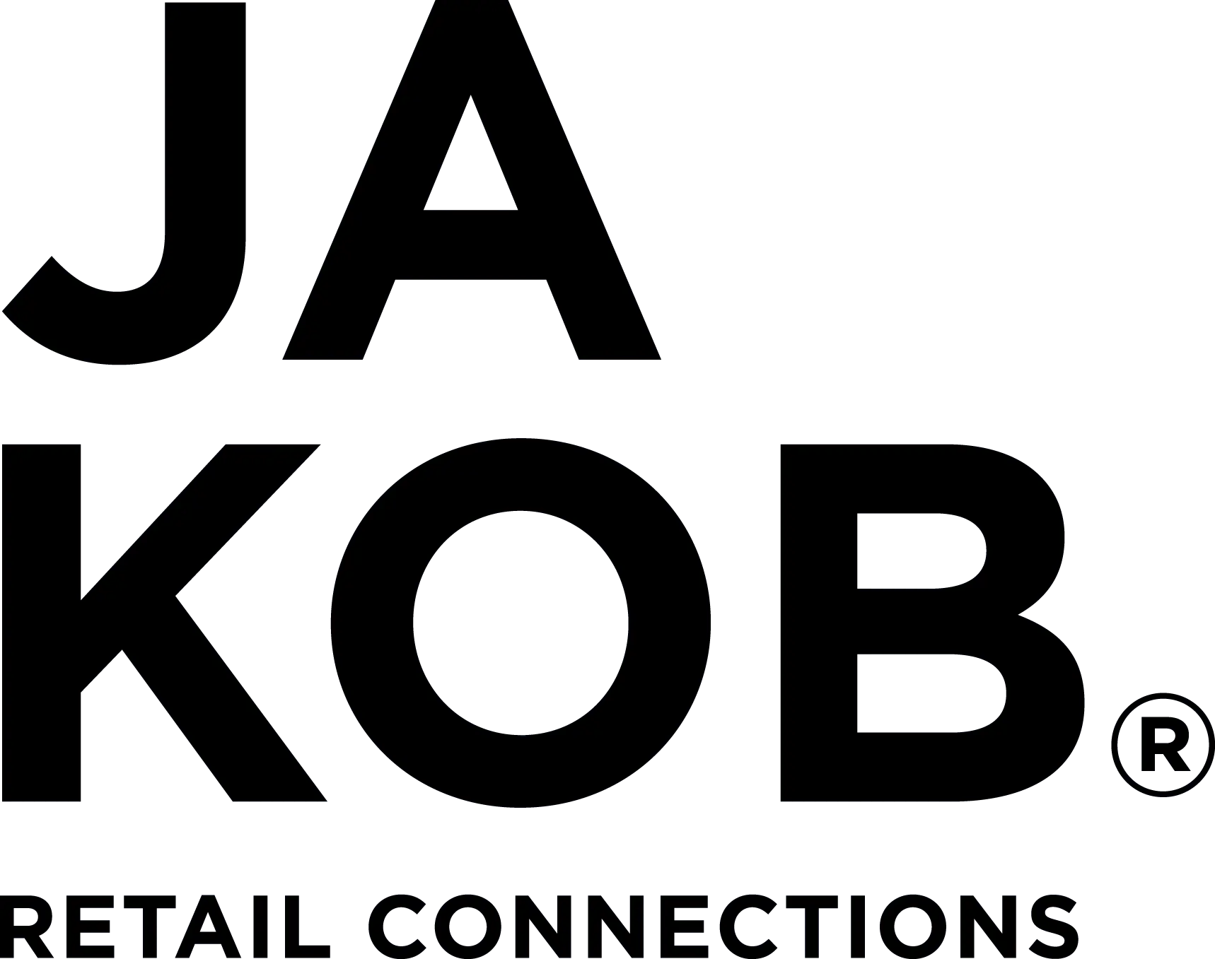 Jakob Retail Connections