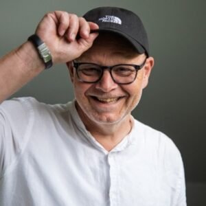  Christian Haldager Nielsen